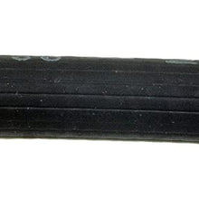Dorman H381287 Hydraulic Brake Hose