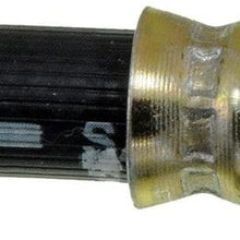 Dorman H380451 Hydraulic Brake Hose