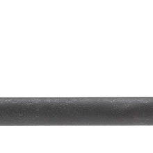 Moog K750749 K750750 Stabilizer Bar Link, 1 Pack