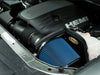 Airaid 353-210 Intake System with SynthaMax Blue Dry Filter