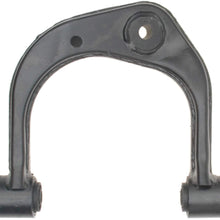 ACDelco 45D10401 Professional Front Driver Side Upper Suspension Control Arm