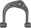 ACDelco 45D10401 Professional Front Driver Side Upper Suspension Control Arm