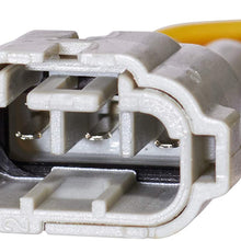 Spectra Premium C-515 Ignition Coil
