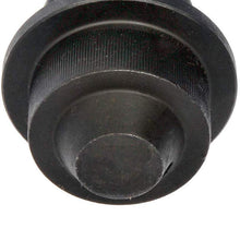 Dorman - OE Solutions 535-832 Suspension Ball Joint