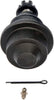 Dorman - OE Solutions 535-832 Suspension Ball Joint