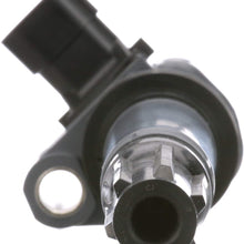 GN10737 Ignition Coil