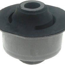 ACDelco 45G9298 Professional Front Lower Suspension Control Arm Bushing