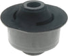 ACDelco 45G9298 Professional Front Lower Suspension Control Arm Bushing