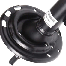 OCPTY Rear 339216 72485 339217 72486 Shock Absorbers Struts Fit for 2008 2009 2010 2011 2012 2013 2014 2015 2016 for Toyota Highlander,2013 2014 2015 2016 for Toyota Venza Pack of 2