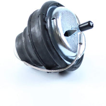 DEA A4003 Engine Mount