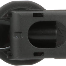 Delphi GN10572 Ignition Coil