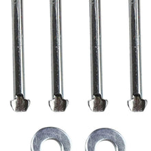 Beck Arnley 084-1437 Drum Brake Hardware Kit