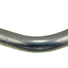 Dorman H380310 Hydraulic Brake Hose