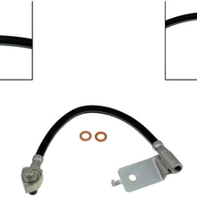 Dorman H380043 Hydraulic Brake Hose