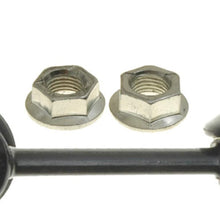 ACDelco 45G20751 Professional Passenger Side Suspension Stabilizer Bar Link Kit with Hardware