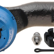 ACDelco 45A1380 Professional Driver Side Outer Steering Tie Rod End