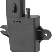 Manifold Absolute Pressure Sensor E6EF9F479A1A 12364363 For F-150 250 350