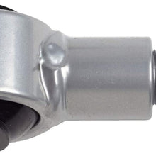 Rubicon Express RE1132 Sway Bar Disconnect