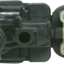 Cardone 47-1394 Remanufactured Power Window Lift Motor