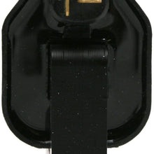 Delphi GN10170 Ignition Coil