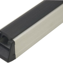 Rhino Rack Heavy Duty Cross Bar