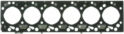 MAHLE 54557A Engine Cylinder Head Gasket