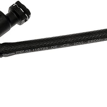 Dorman CM640174 Clutch Master Cylinder, 1 Pack