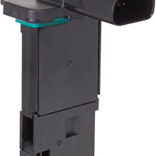 Spectra Premium MA327 Mass Air Flow Sensor