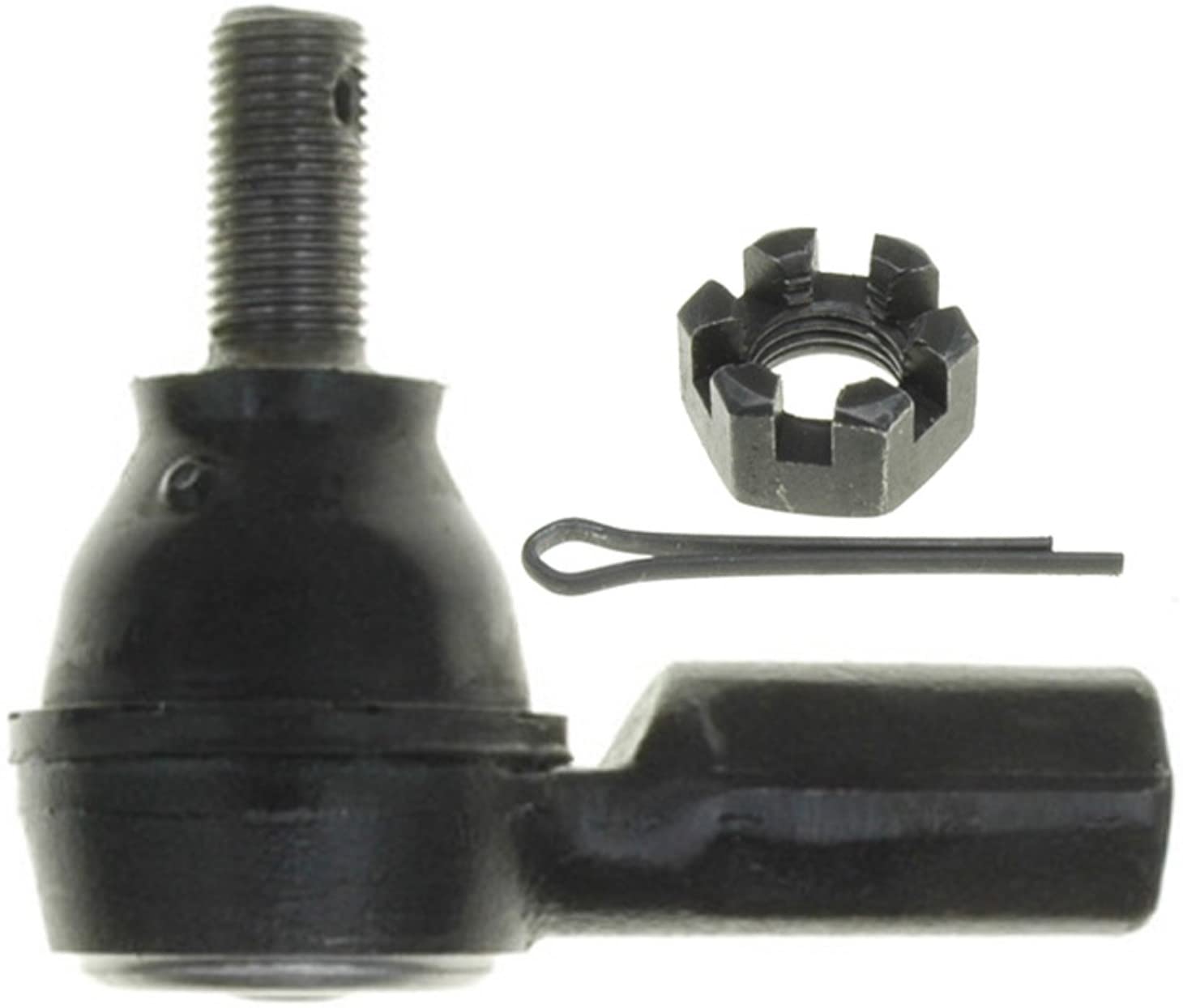 ACDelco 45A1328 Professional Outer Steering Tie Rod End