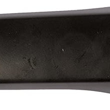 Dorman 80774 HELP! Front Driver Side Exterior Door Handle