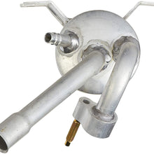 Spectra Premium 0210030 A/C Accumulator