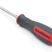 GEARWRENCH 20 Pc. Phillips/Slotted/Torx Dual Material Screwdriver Set - 80066