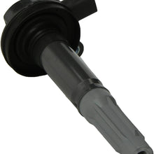 Motorcraft DG-542 Coil Assy-Ignition