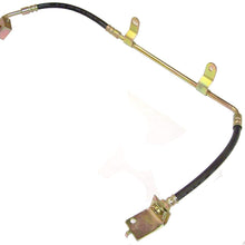 Crown Automotive 52128096AB Brake Hose, Center