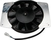 Yamaha ATV Cooling Fan YFM450 Grizzly EPS 2011-2014 Part# 22-01028