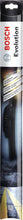 Bosch Evolution 4826 Wiper Blade - 26" (Pack of 1)
