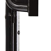 Spectra Premium 7-4344 A/C Condenser