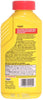 Rislone 4405 Engine Oil Supplement Concentrate with Zinc Treatment - 11 oz.,Yellow