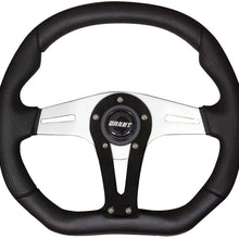 Grant 490 Racing Steering Wheel