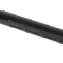 Spectra Premium 0210108 A/C Accumulator