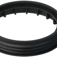 URO Parts 8649739 Fuel Pump Lock Ring