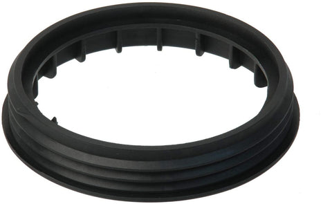 URO Parts 8649739 Fuel Pump Lock Ring