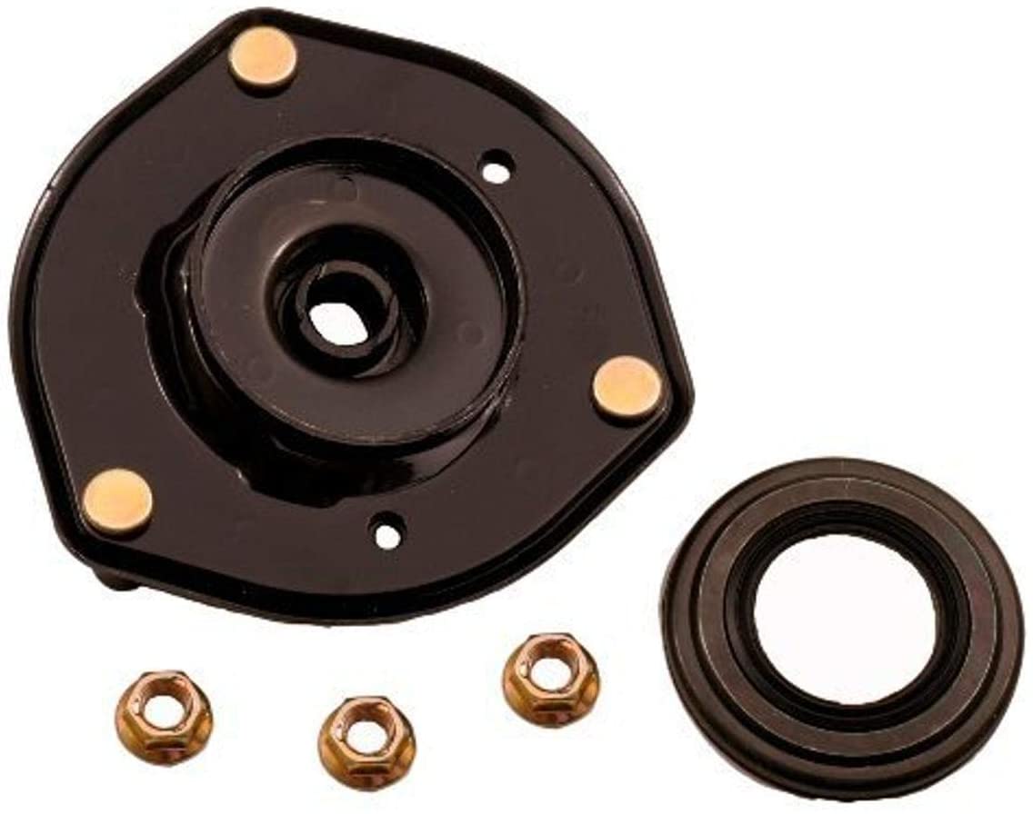 Gabriel 143202 Suspension Mounts - 1 Pack