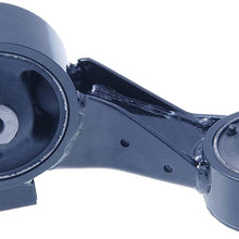 12363-20120 / 1236320120 - Right Engine Mount For Toyota