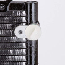 For Honda Pilot A/C Condenser 2003-2008 w/For HO3030148 | 80100-S9V-A02