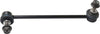 Sway Bar Link Compatible with 2006-2014 Honda Ridgeline Rear Right and Left