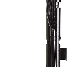 Spectra A/C Condenser 7-3364