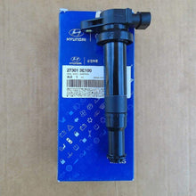 Genuine Hyundai 27301-3E100 Ignition Coil Assembly