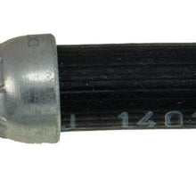 Dorman H38362 Hydraulic Brake Hose
