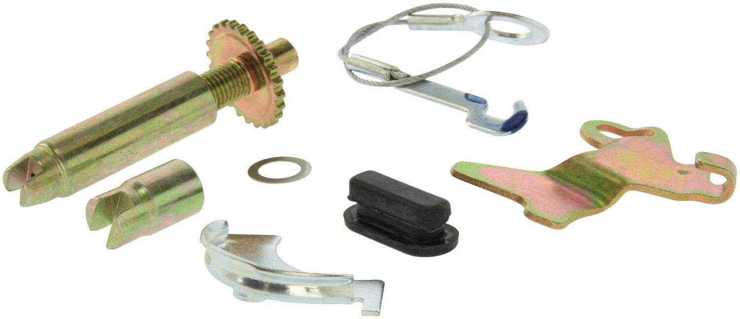 Centric Parts 119.61003 Self Adjuster Kit